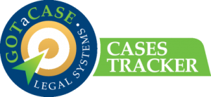 CasesTracker Logo