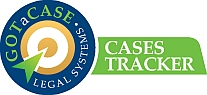 CasesTracker Legal Software