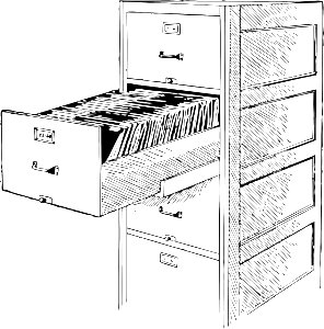 file-cabinet-146157_640